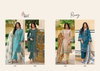 Riwaz By Shree Embroidery Pure Cotton Pakistani Suits Wholesale Shop IN Surat